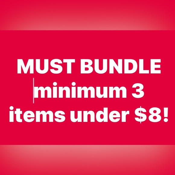 Soft White and Silver Sneakers - Picture 2 of 7